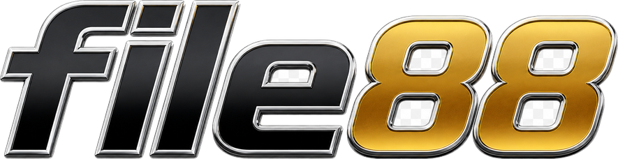file88 logo